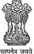 Indian Embelam